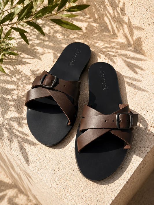 Thalia Chocolate