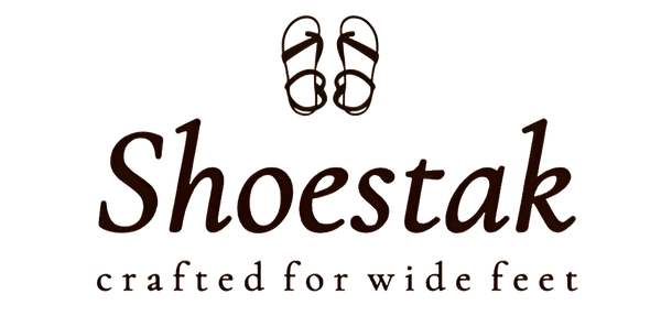 Shoestak