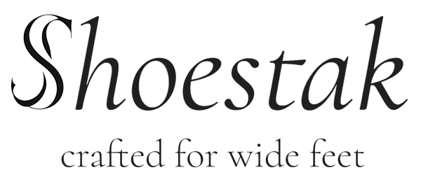 Shoestak