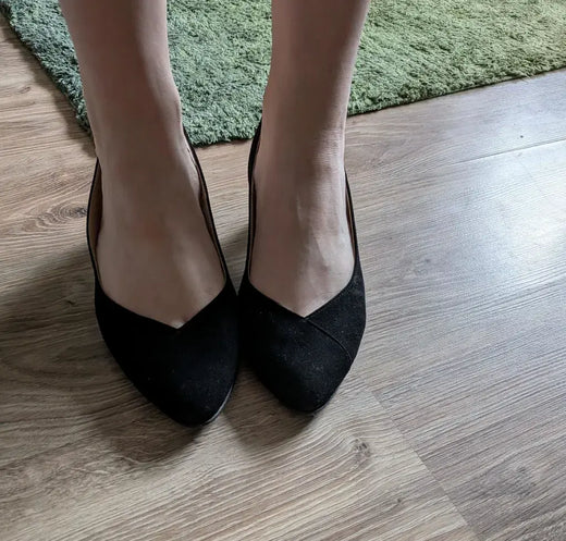 Zuzanna